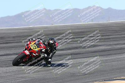 media/Jan-16-2026-CVMA Friday Practice (Fri) [[6f2bf47531]]/4-Racer 3-NRS/Session 3 (Bowl)/